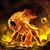 Randy Olivas's profile image