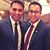 Vaibhav Jain's profile image