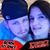 Robert Leftwich's profile image