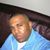 Warren Carter's profile image