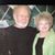 Brenda Hinkley's profile image