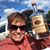 Jeanine DiBerardinis's profile image