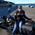 Brenda Martin's profile image