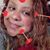 Martha Arellano's profile image