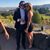 Whitney Nitchoff's profile image