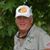 Scott Sewell's profile image