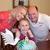 Judy Chambers Bollom's profile image