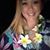 Kayla Potter's profile image