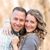Lucas Van Der Werff's profile image