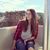 Jolynn Counley's profile image