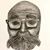 Васил Трънски's profile image