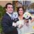 Laura Meagher Bashir's profile image