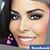 Lucia Lucy Luz Virella's profile image