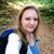 Summer Waggoner's profile image
