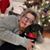 Wendy Champieux Bress's profile image