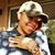 Alisha Clayton's profile image