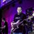 Ariel Monge's profile image