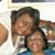 LaTonya Hardin Thompson's profile image