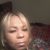 Maria Ochoa's profile image