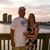 Michael Lemke Jr's profile image