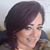 Rhonda Jones Burney's profile image