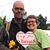 Michelle Mueller Anderson's profile image