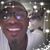 Franklin Frank III's profile image
