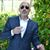 Fabrizio Natalizia's profile image
