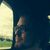 Jacob Leigh Montalvo's profile image