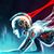 Jeff Sloane's profile image