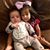 Susie Cristan Rangel's profile image