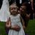 Megan Fenwick Thornborough's profile image