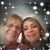 Marsha Warath Legg's profile image