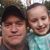 John Hoffner's profile image