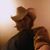 Bob Cotney's profile image