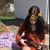 Berni Marie's profile image