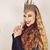 Alycia Allegra Angel's profile image