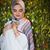 Menna Adel's profile image