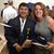 Angi Smith Pettit's profile image