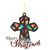 Susan Pariseau Frech's profile image