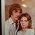 Frank Rispoli's profile image