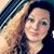 Dawn Maus's profile image