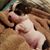 Heather Wyant Salinas's profile image
