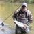 Dale Fleming's profile image