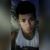 Gerardo Tovar Galvan's profile image