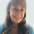 Tammy Taylor's profile image