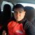 Jose Martinez's profile image