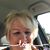 Ellen Auer's profile image