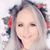 Beth Coleman's profile image