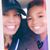 Sharon Perez's profile image